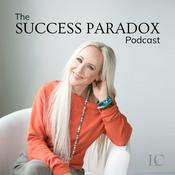 Podcast The Success Paradox Podcast