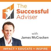 Podcast The Successful Adviser by James McCracken