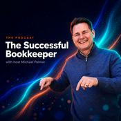 Podcast The Successful Bookkeeper Podcast