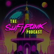 Podcast The SufiPunk Podcast