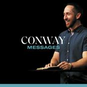 Podcast The Summit Church Conway