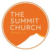Podcast The Summit Church Denver