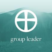 Podcast The Summit Church - Group Leader Podcast