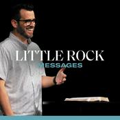 Podcast The Summit Church Little Rock