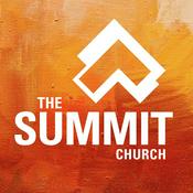 Podcast The Summit Church - North Canton, Ohio