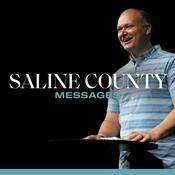 Podcast The Summit Church Saline County