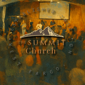 Podcast The Summit Church Sermons