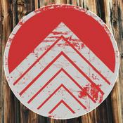 Podcast The Summit Church Valley