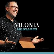 Podcast The Summit Church Vilonia