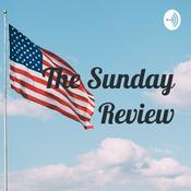 Podcast The Sunday Review