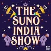 Podcast The Suno India Show