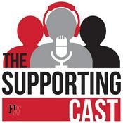 Podcast The Supporting Cast