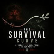 Podcast The Survival Curve