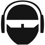 Podcast The Survival Podcast