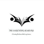 Podcast The Survivor Memoirs