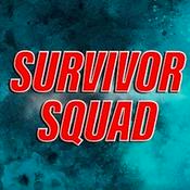 Podcast The Survivor Squad