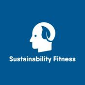 Podcast The Sustainability Fitness Show
