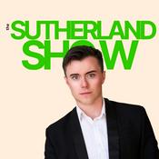 Podcast The Sutherland Show