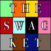 Podcast The Swacket | A Taylor Swift Bracket Podcast
