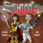 Podcast The Sword and Laser