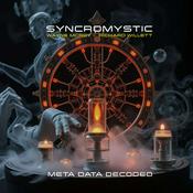 Podcast THE SYNCROMYSTIC PODCAST