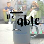 Podcast The Table