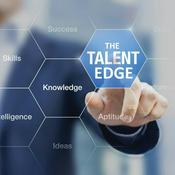 Podcast The Talent Edge