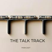 Podcast The Talk Track