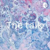 Podcast The talk
