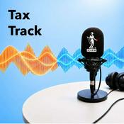 Podcast The Tax Track