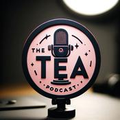 Podcast The Tea
