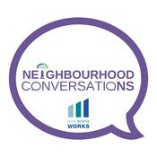 Podcast Neighbourhood Conversations - Presented by Nova Scotia Works & TEAM Work Cooperative