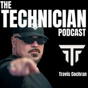 Podcast The Technician Podcast