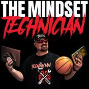 Podcast The Mindset Technician