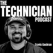 Podcast The Technician Podcast