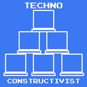 Podcast The Techno Constructivist