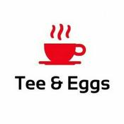 Podcast The Tee & Eggs Podcast