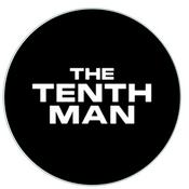 Podcast The Tenth Man