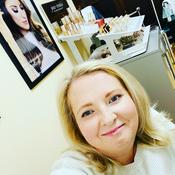 Podcast The Beauty Therapist Educator