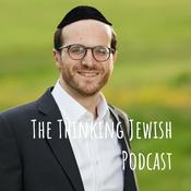 Podcast The Thinking Jewish Podcast