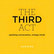 Podcast The Third Act