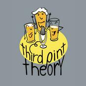 Podcast The Third Pint Theory