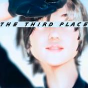 Podcast The Third Place