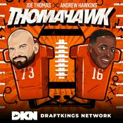 Podcast The Thomahawk Show