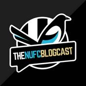 Podcast The NUFC Blogcast