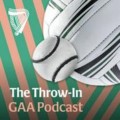 Podcast The Throw-In