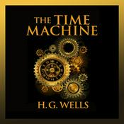 Podcast The Time Machine