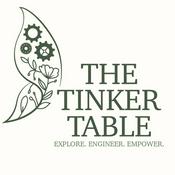 Podcast The Tinker Table
