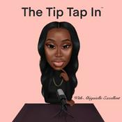 Podcast The Tip Tap In