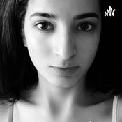 Podcast The Today I Write!